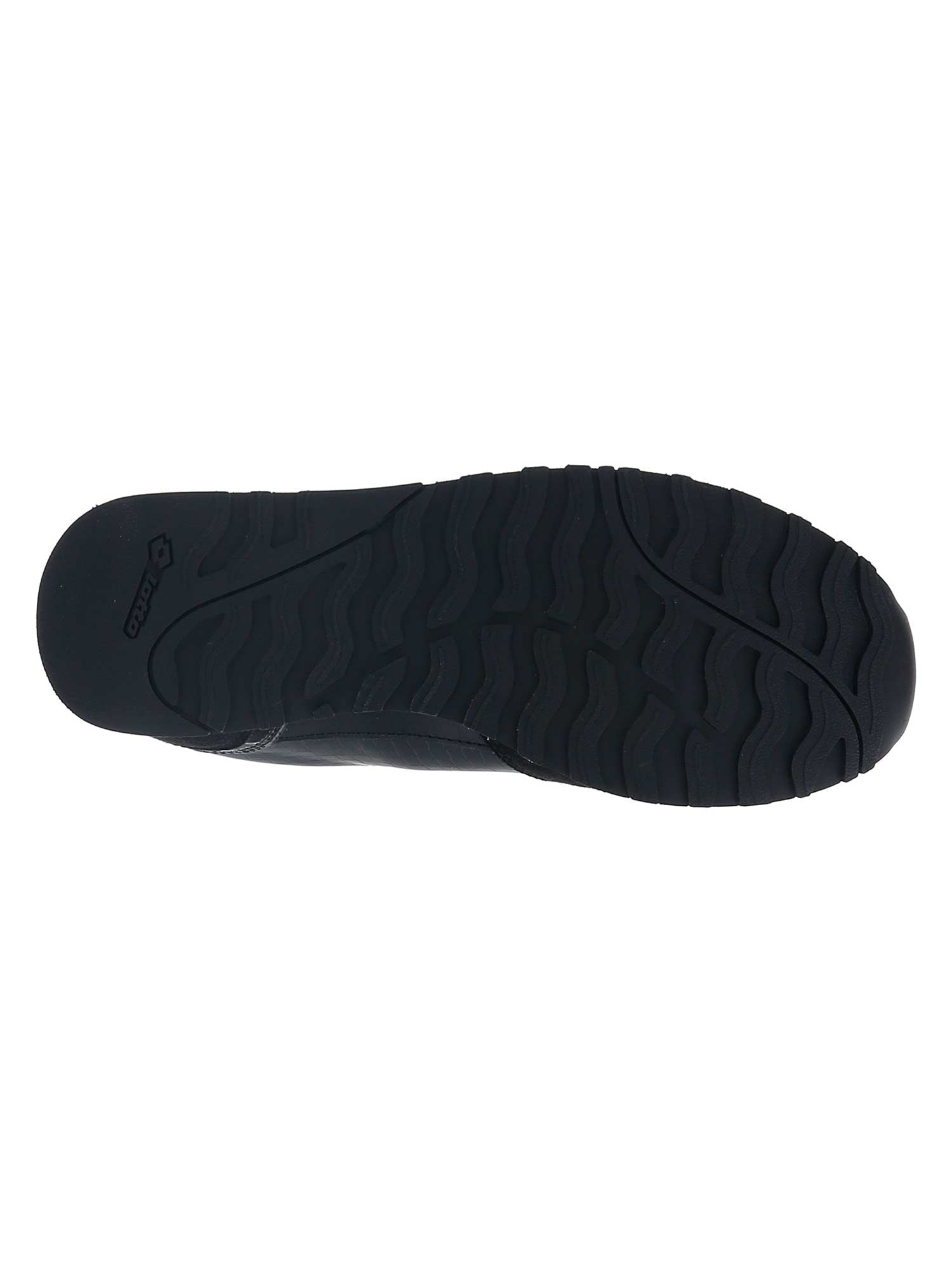 LOTTO Обувки TRAINER WEDGE AMF V CROSS W