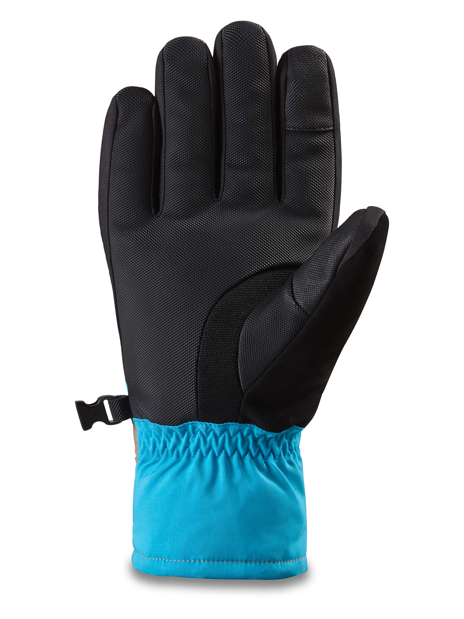 DAKINE Ски ръкавици BRONCO GTX
