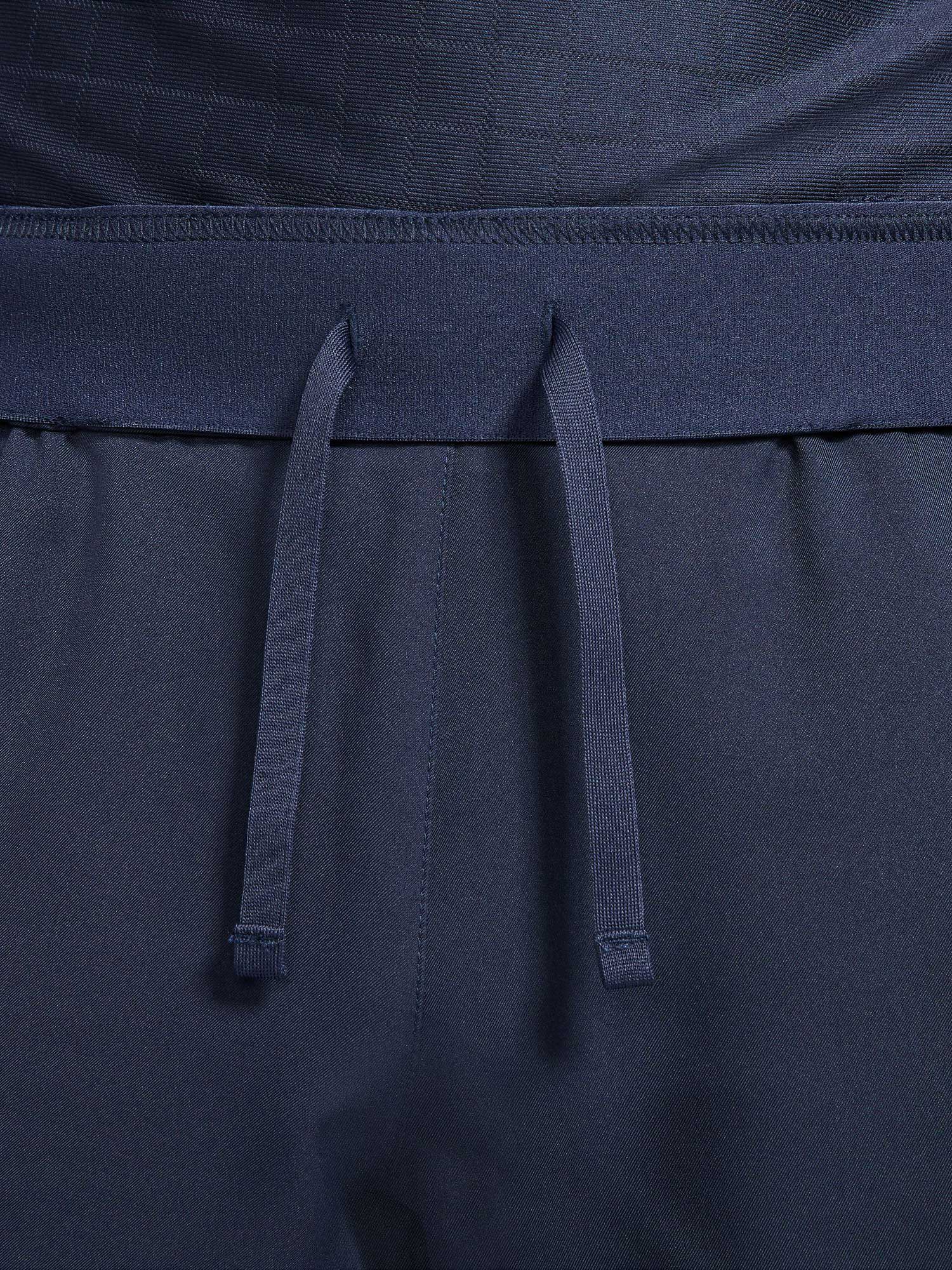 NIKE Къси панталони M NKCT DF VCTRY 9IN SHORT
