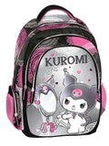UWEAR Раница Kuromi Dream Catcher