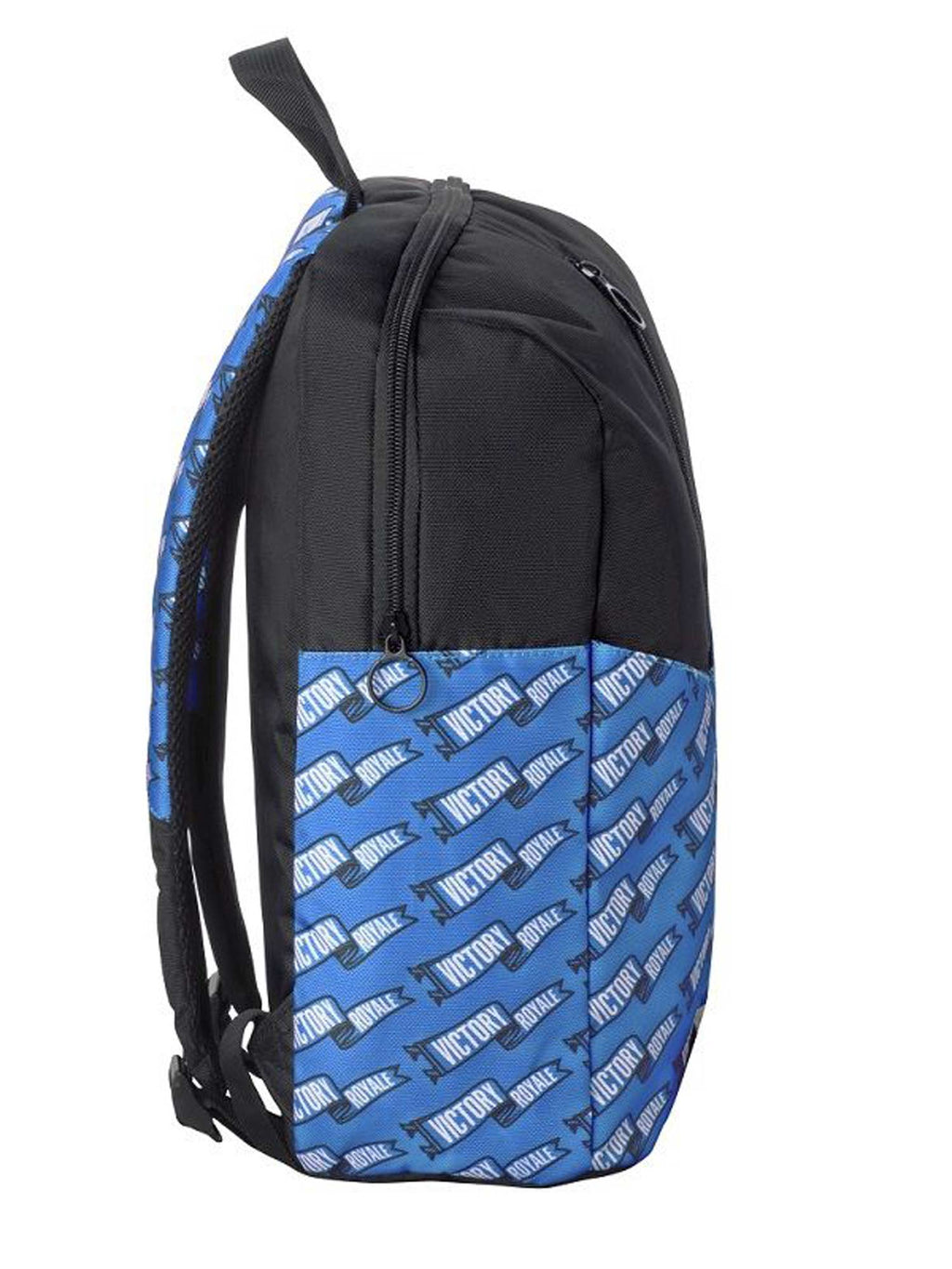 KIDS MOVIE HEROES Раница за всеки ден FORTNITE Victory Royal