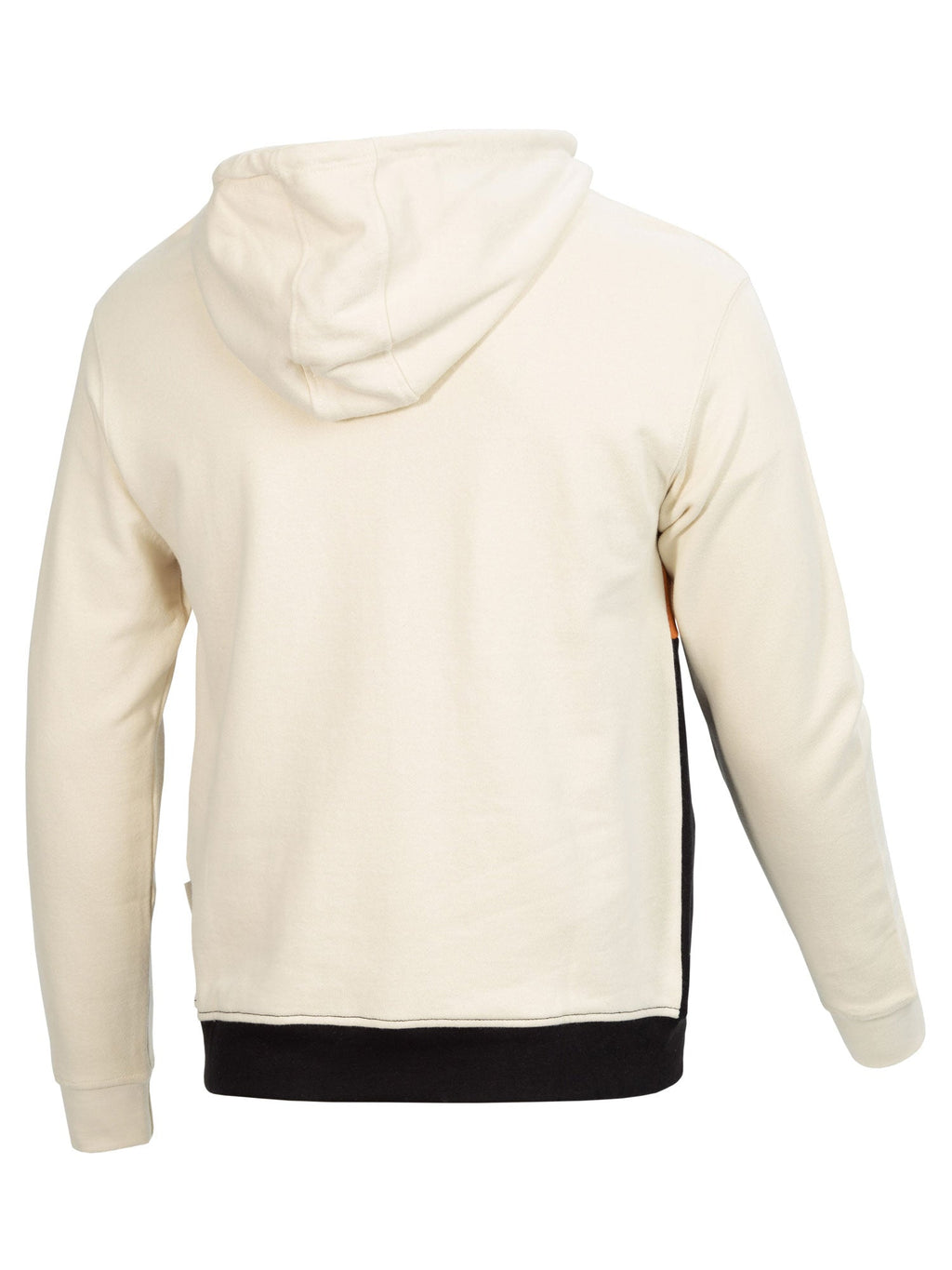 BLEND Суитшърт Sweatshirt