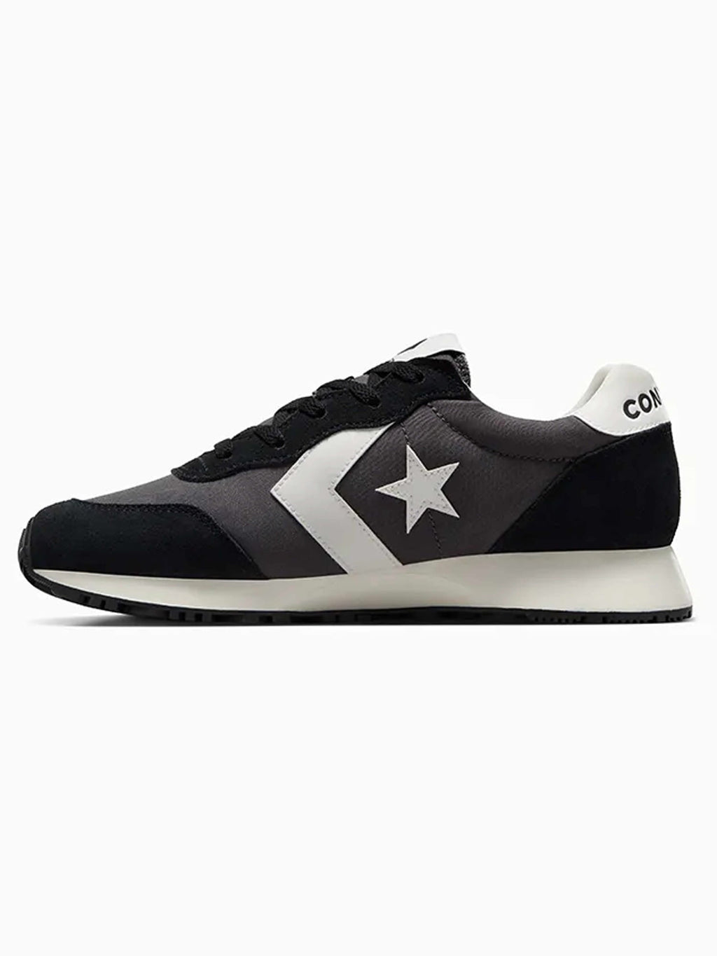 CONVERSE Обувки OMEGA TRAINER