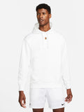 NIKE Суитшърт M DF FLC HERITAGE