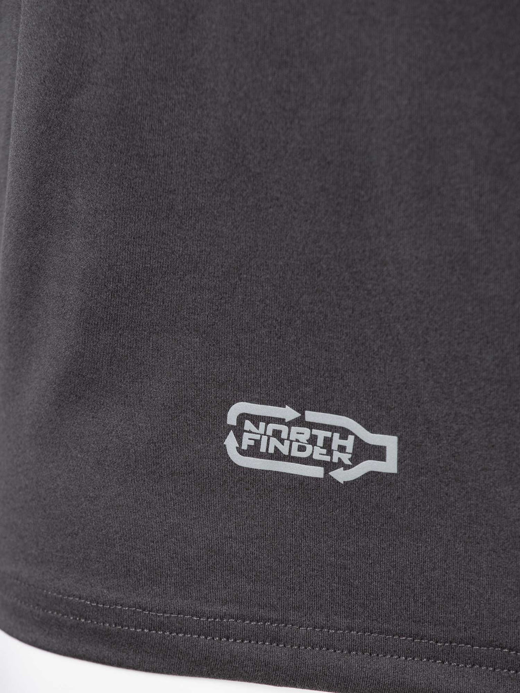 NORTHFINDER Тениска JONES