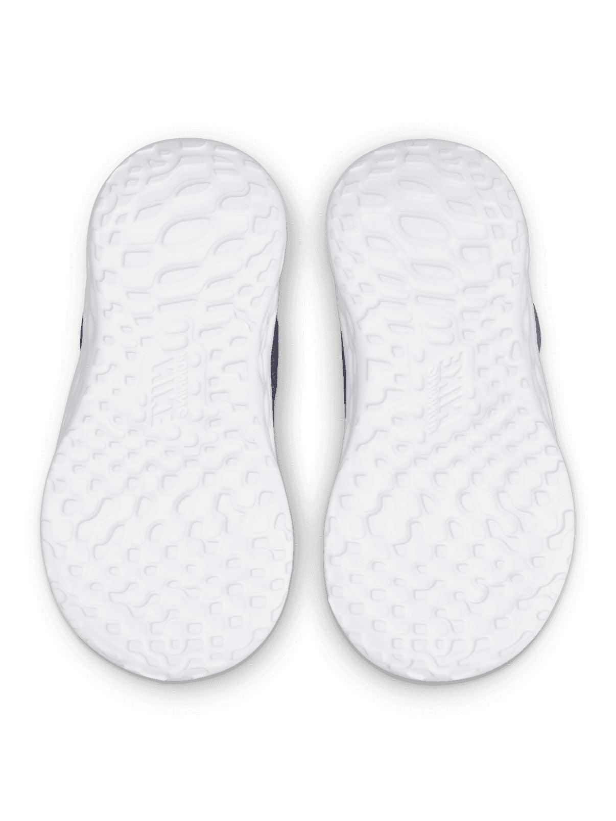 NIKE Обувки REVOLUTION 6 NN (TDV)