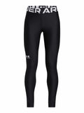 UNDER ARMOUR Клин HG Legging