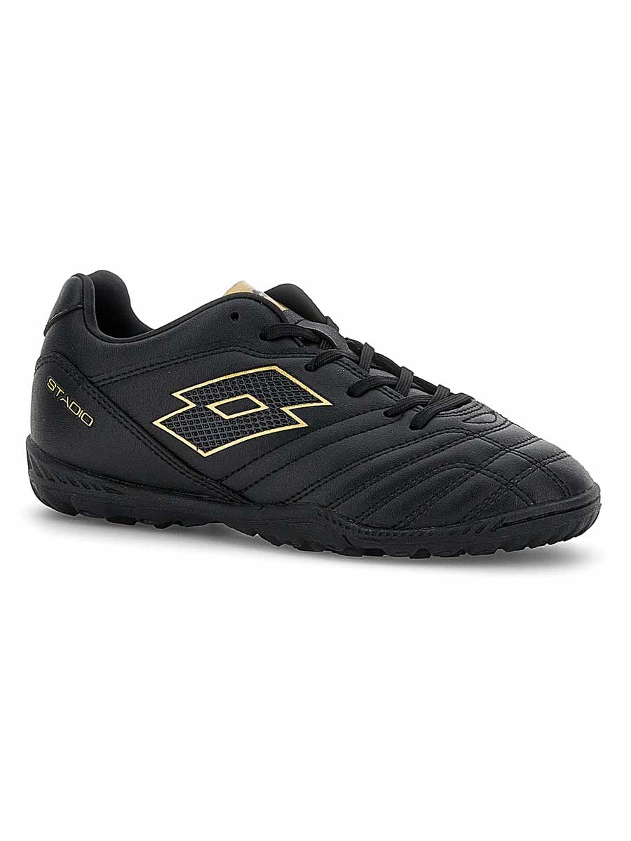 LOTTO Обувки STADIO 705 TF JR