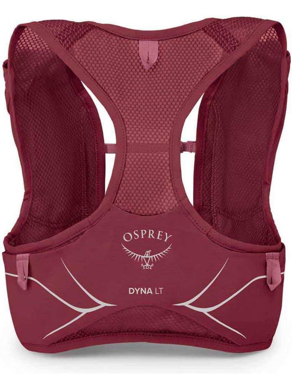 OSPREY Жилетка за бягане Dyna LT