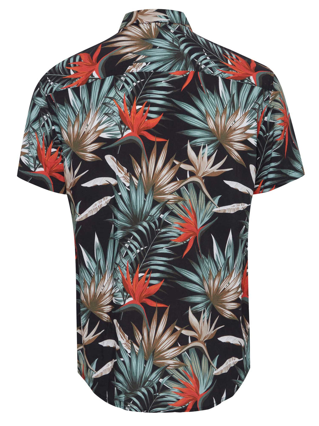 BLEND Риза Shirt