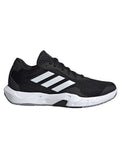 ADIDAS PERFORMANCE Обувки Amplimove