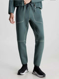 Calvin Klein Performance Спортно долнище PW