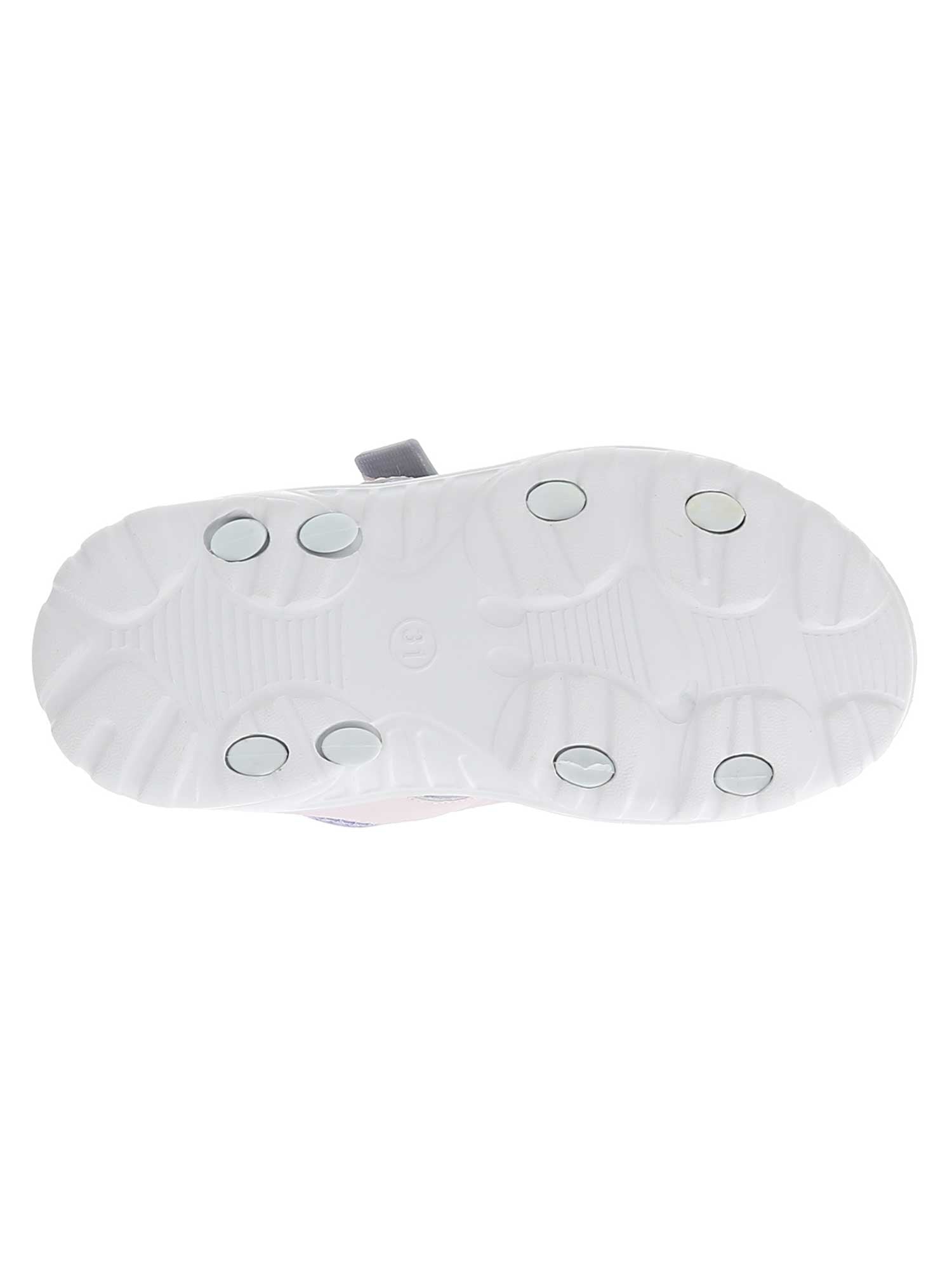 LOTTO Сандали LAS ROCHAS 1 CL