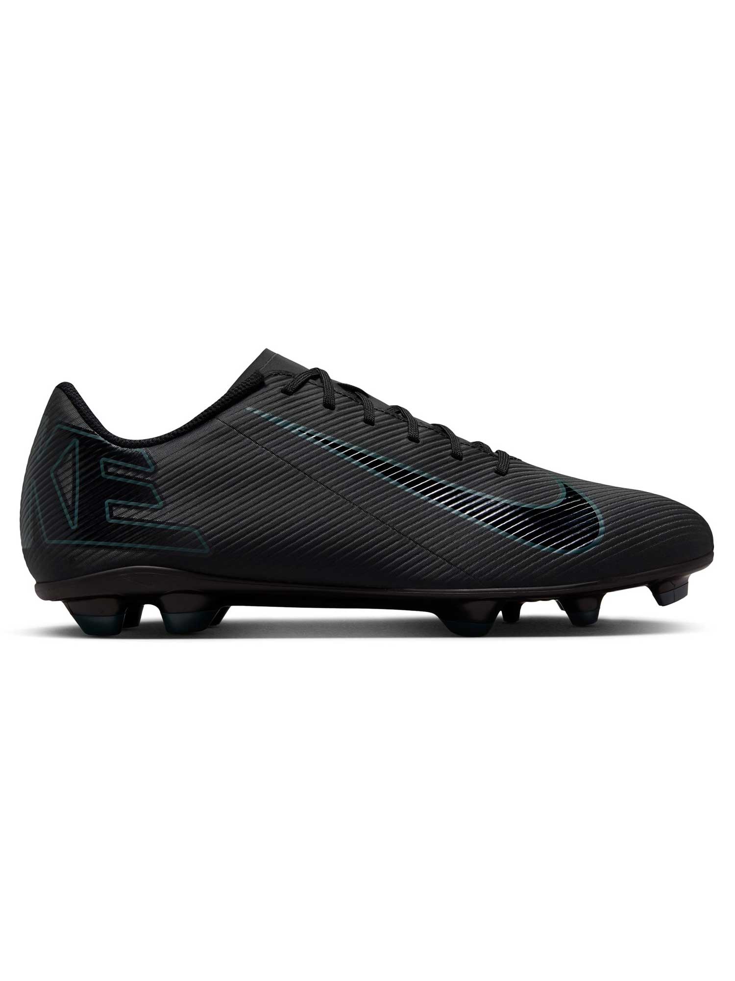 NIKE Обувки VAPOR 16 CLUB FG\/MG