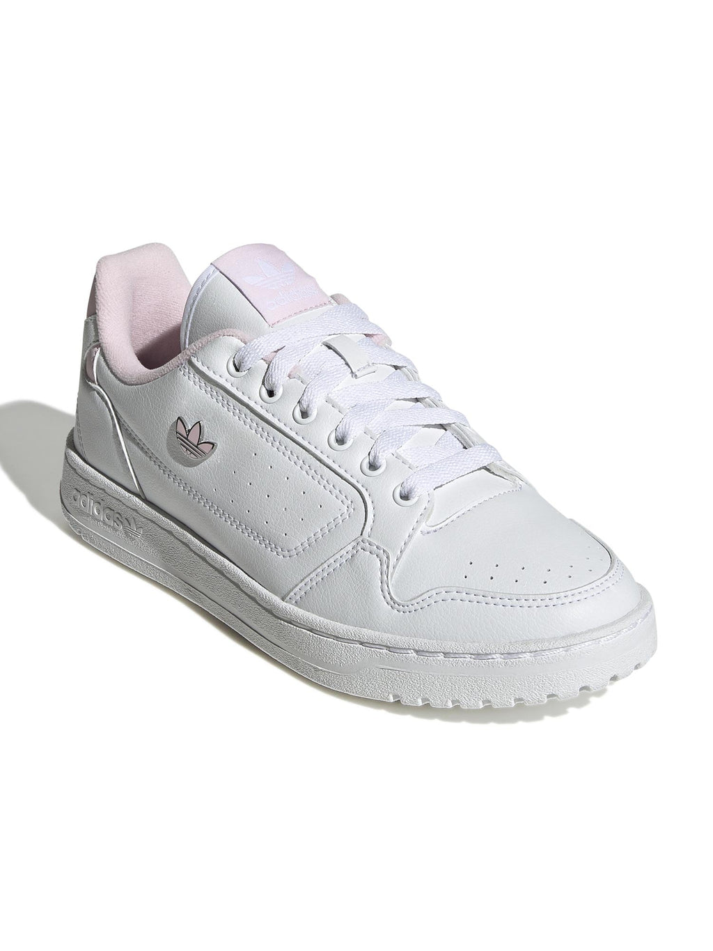 ADIDAS ORIGINALS Обувки NY 90