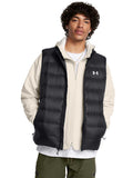 UNDER ARMOUR Елек LEGEND DOWN VEST