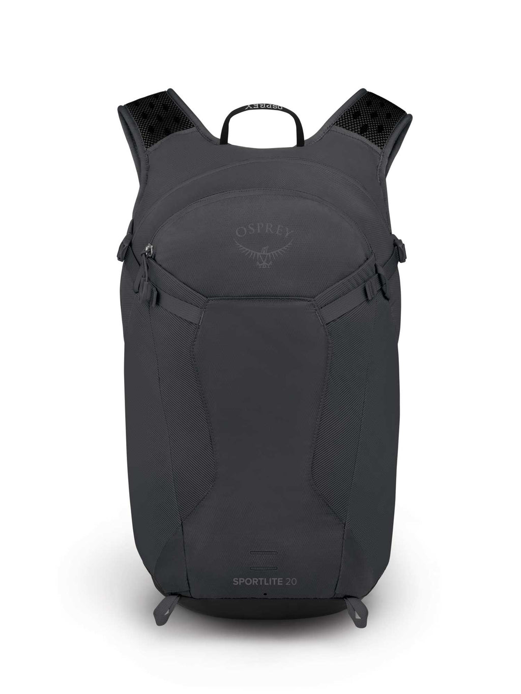 OSPREY Раница Sportlite 20