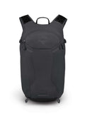 OSPREY Раница Sportlite 20