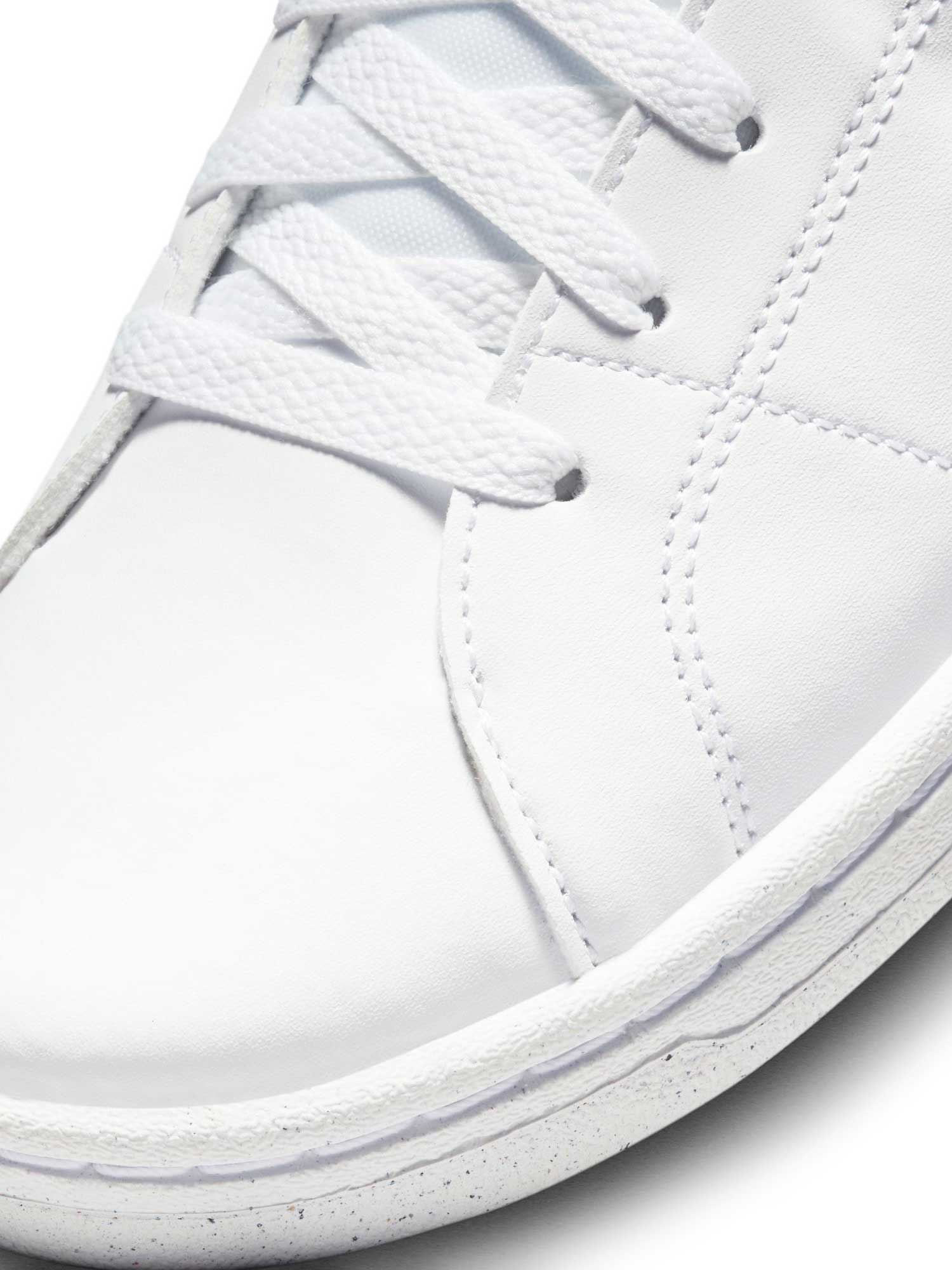 NIKE Обувки WMNS COURT ROYALE 2 NN