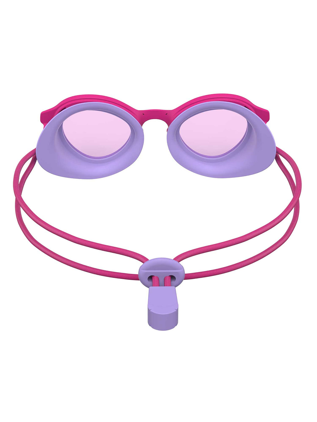 SPEEDO Плувни очила KIDS SUNNY G SEASIDERS