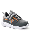 LOTTO Обувки SPACELITE AMF III INF S