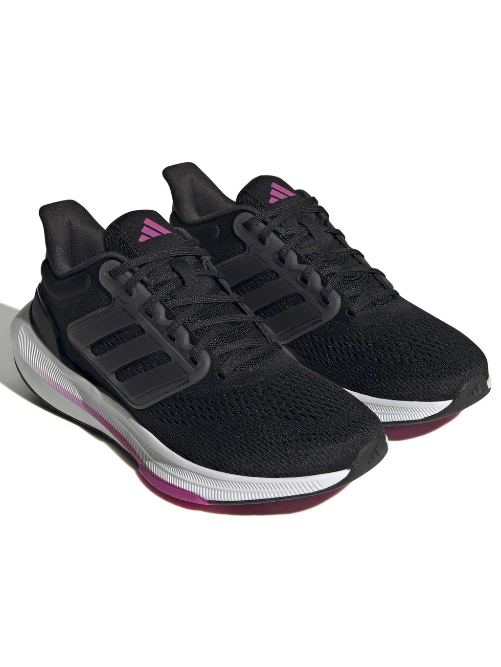 ADIDAS PERFORMANCE Обувки Ultrabounce