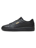 PUMA Обувки Smash 3.0 L