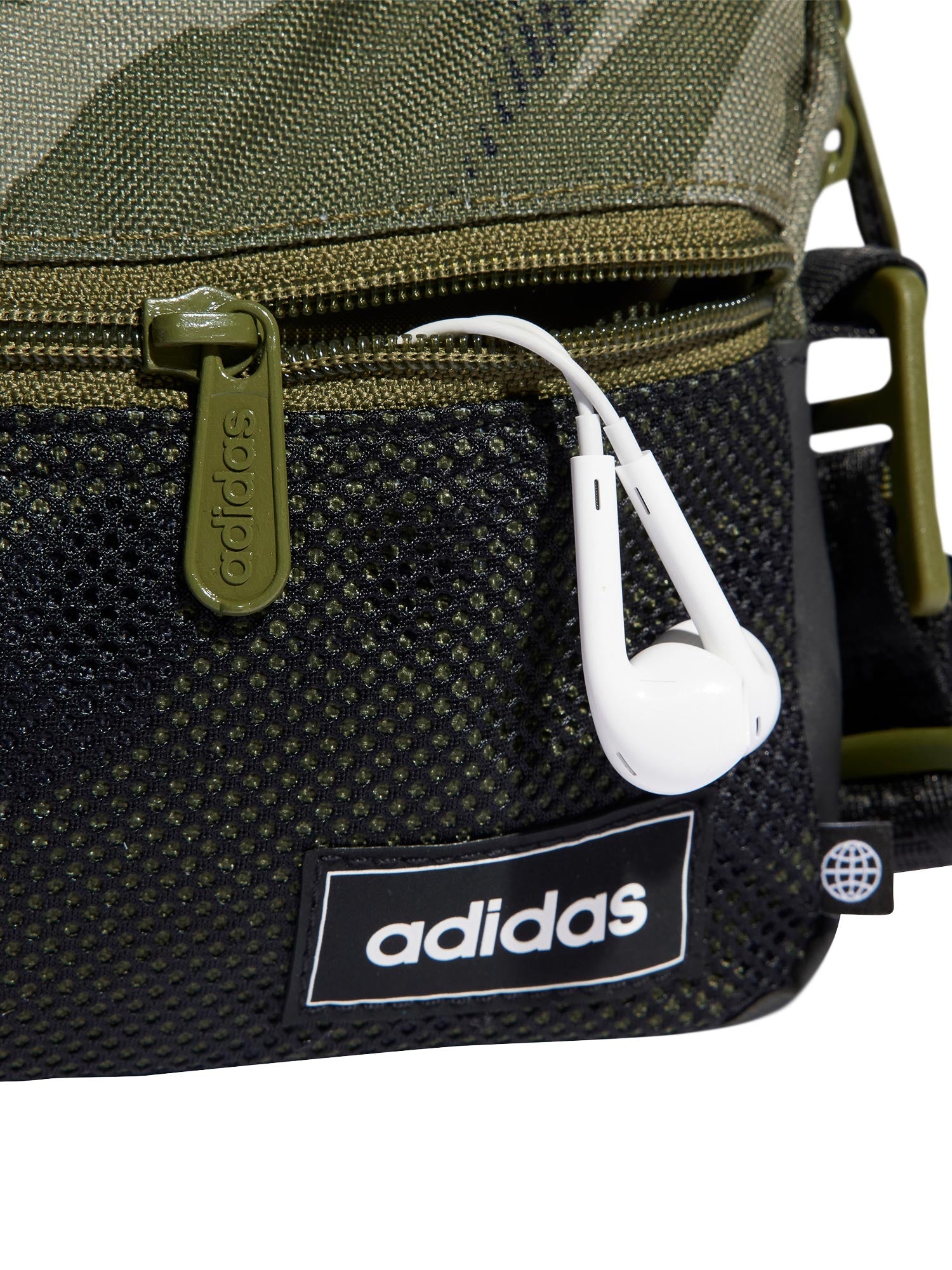ADIDAS PERFORMANCE Чанта CLASSICS