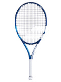 BABOLAT Тенис ракета DRIVE JR 25 grip 000 - наплетена