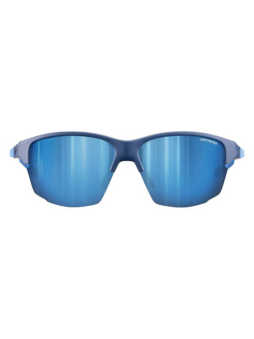 JULBO Очила Split - SP 3