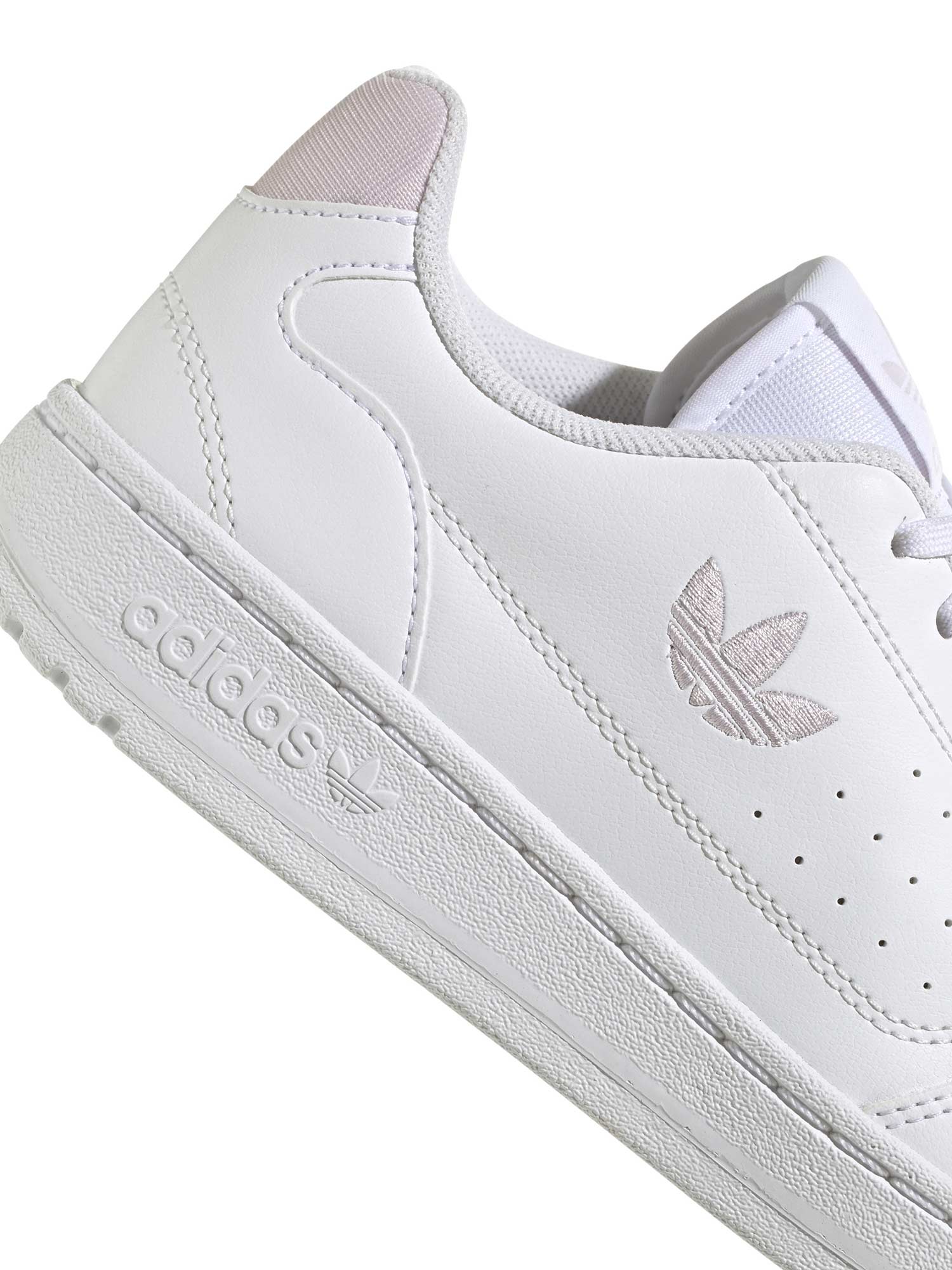 ADIDAS ORIGINALS Обувки NY 90