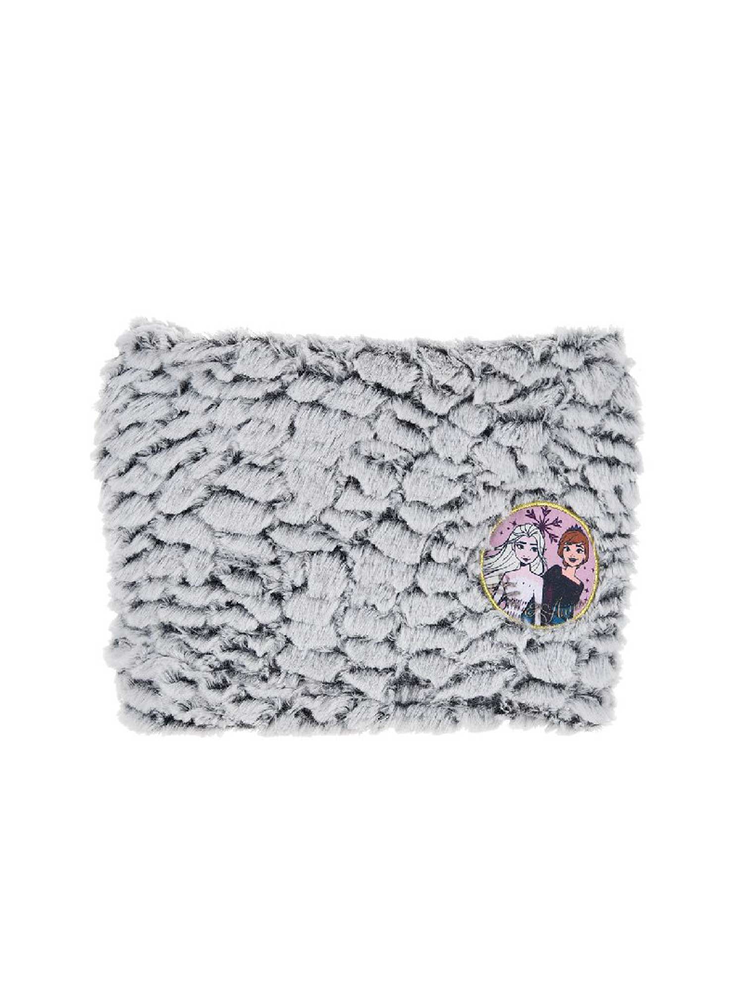 KIDS MOVIE HEROES Шал FROZEN