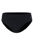 SPEEDO Бански MENS ENDURANCE + 7CM BRIEF