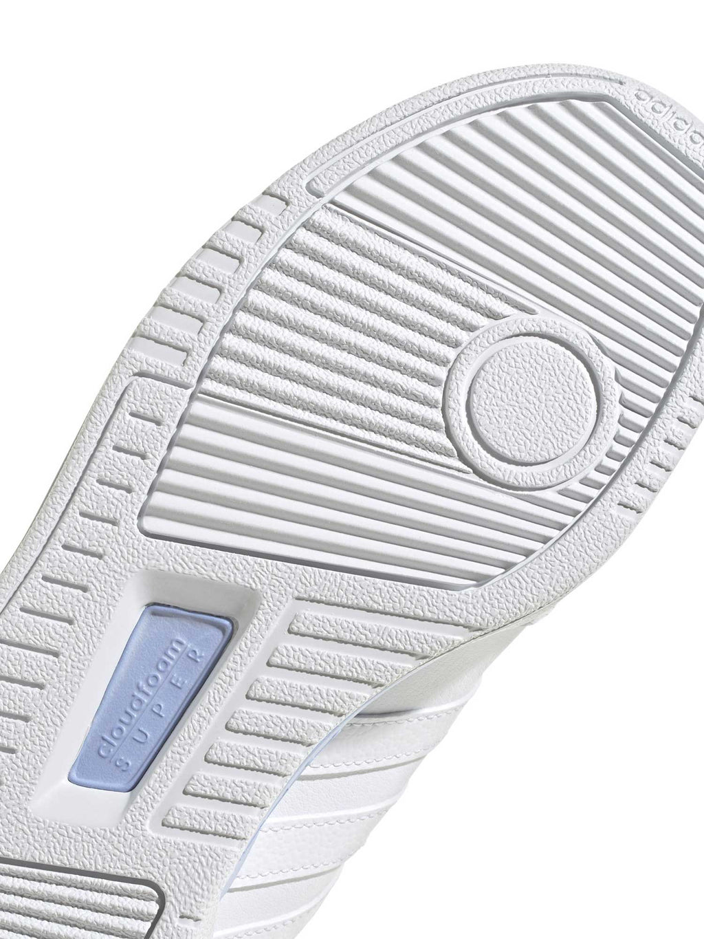 ADIDAS SPORTSWEAR Обувки Postmove SE