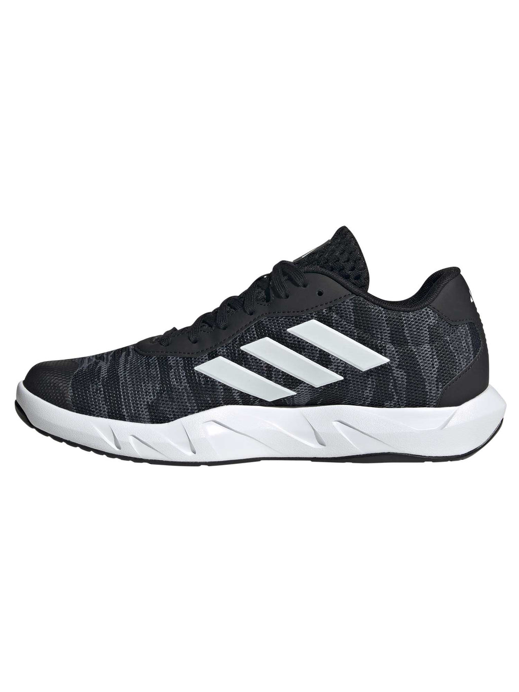 ADIDAS PERFORMANCE Обувки Amplimove Trainer