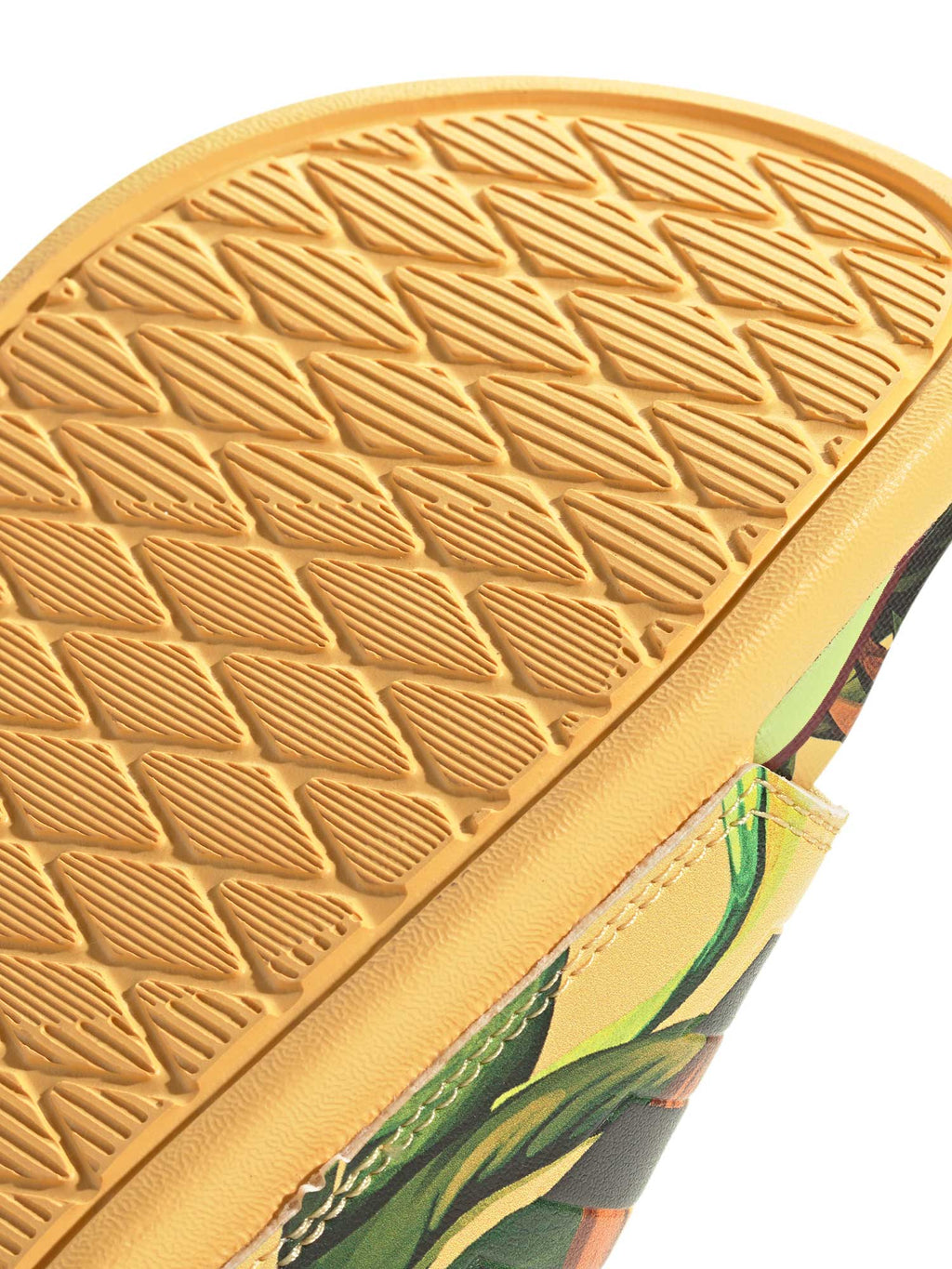 ADIDAS SPORTSWEAR Джапанки Adilette Comfort