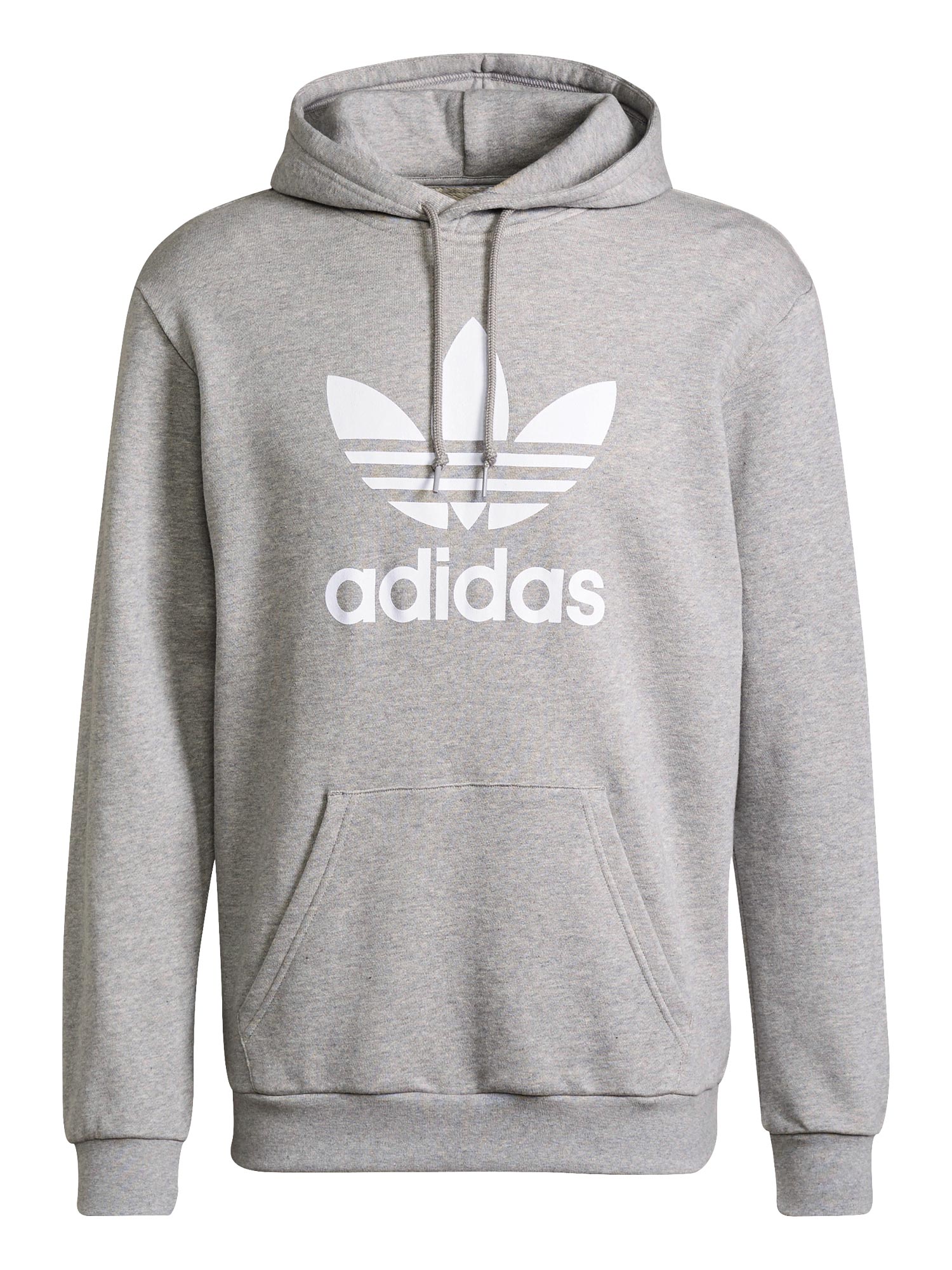 ADIDAS ORIGINALS Суитшърт Adicolor Classics Trefoil