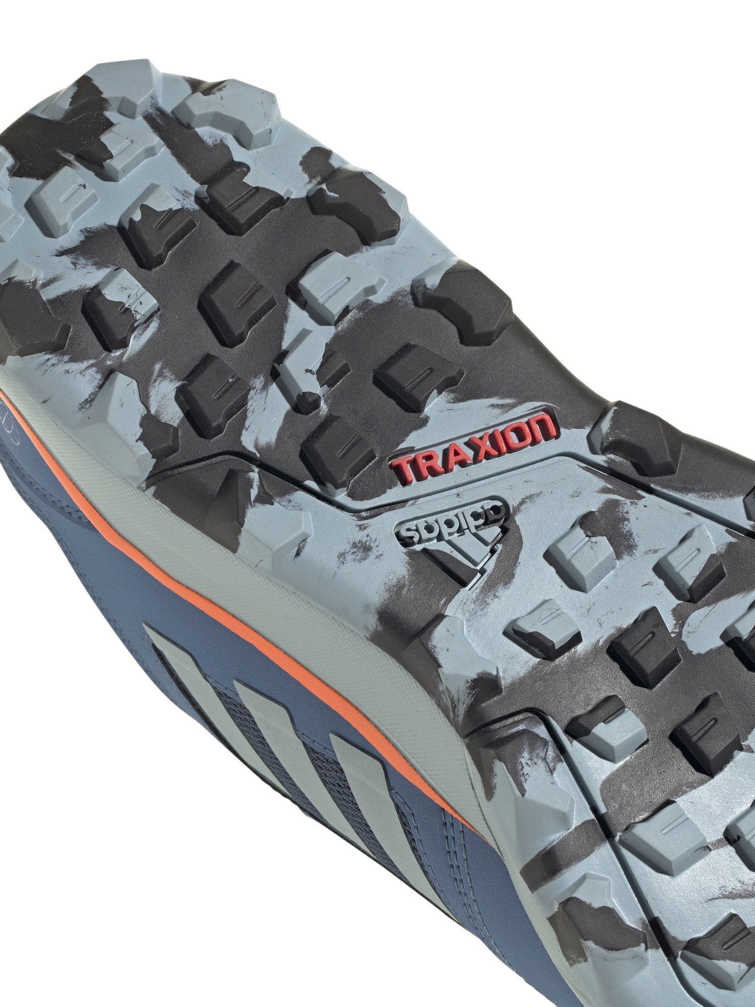 ADIDAS PERFORMANCE Обувки Tracerocker 2.0 Trail Running