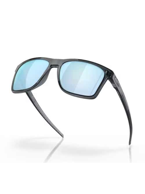 OAKLEY Слънчеви очила LEFFINGWELL