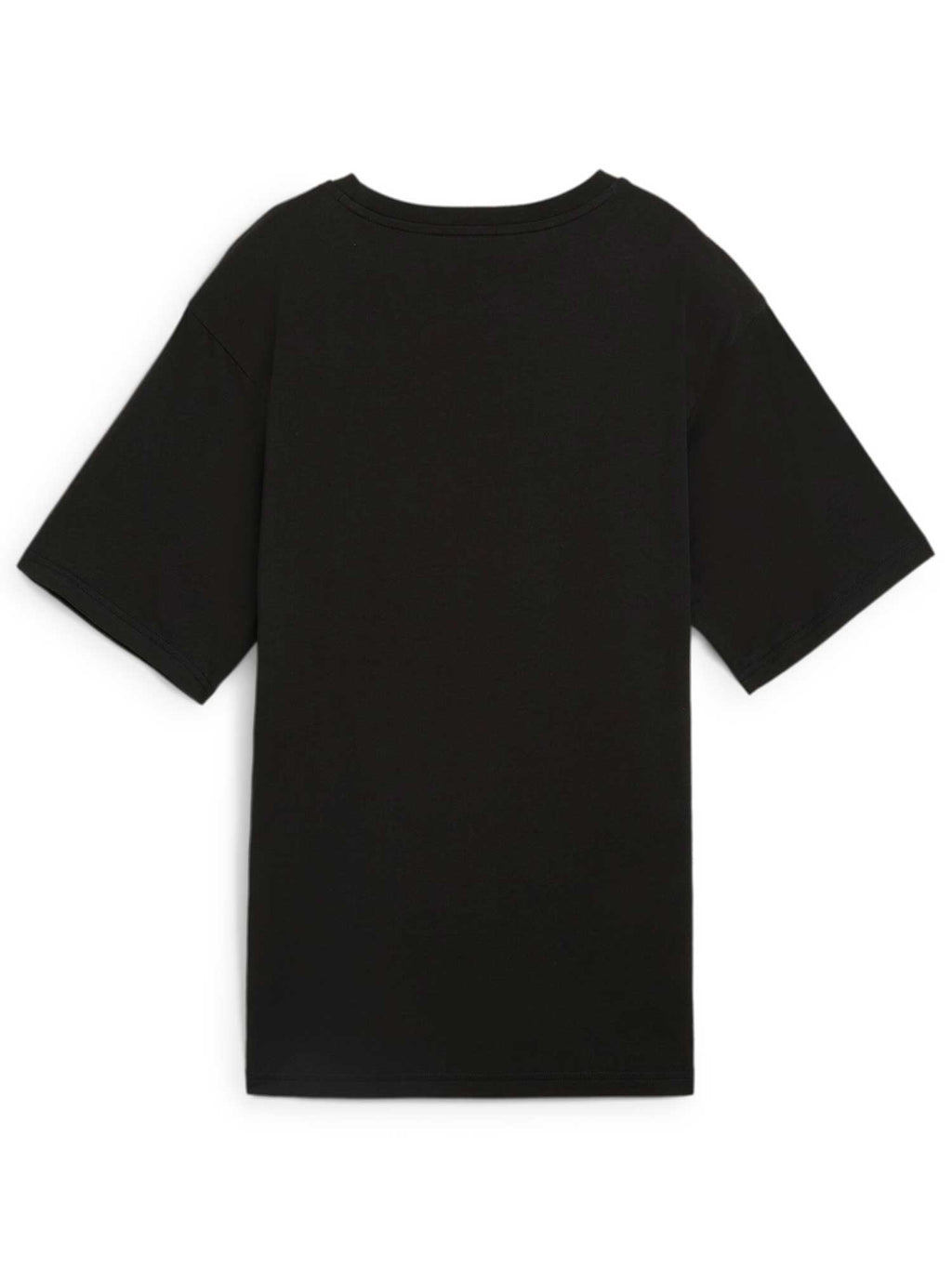 PUMA Тениска GRAPHICS Photoprint Tee