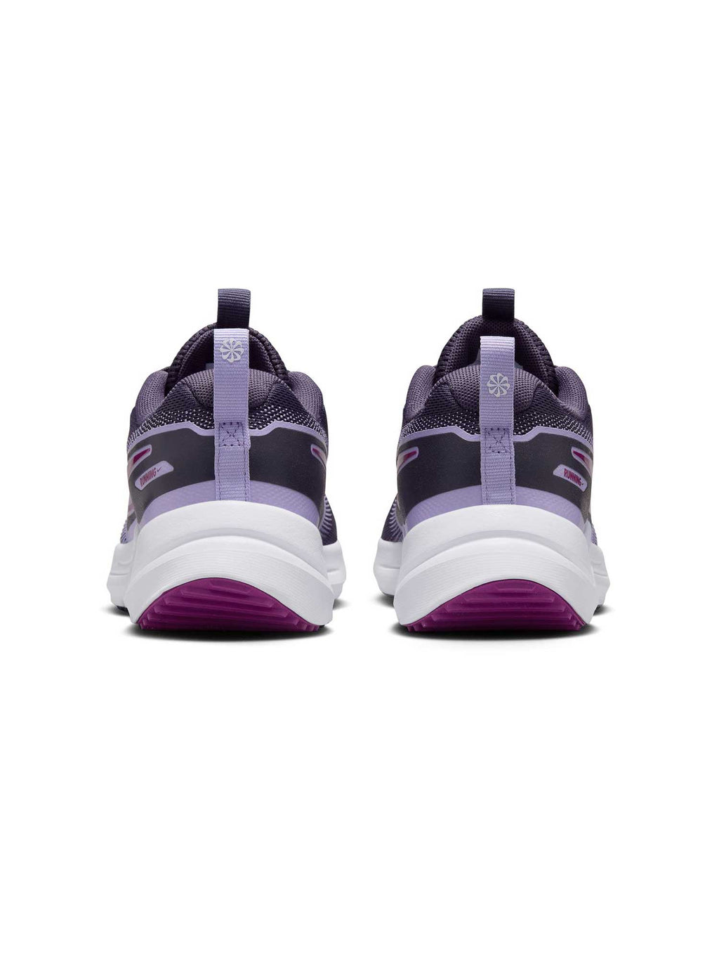 NIKE Обувки COSMIC RUNNER (GS)