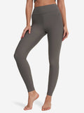 DEMIX Клин W D Yoga SoftLex Studio Leggings