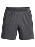 UNDER ARMOUR Къси панталони Launch SW 5 Short