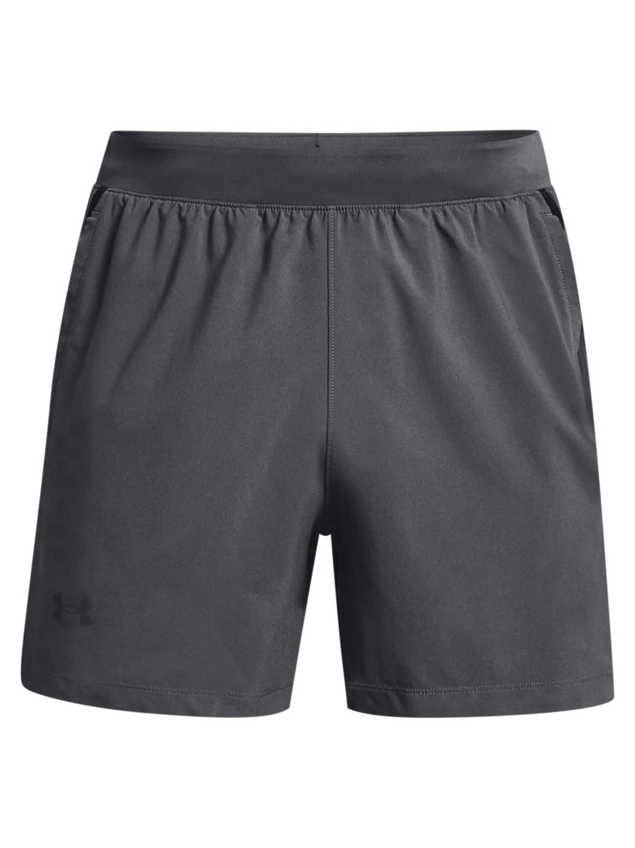 UNDER ARMOUR Къси панталони Launch SW 5 Short