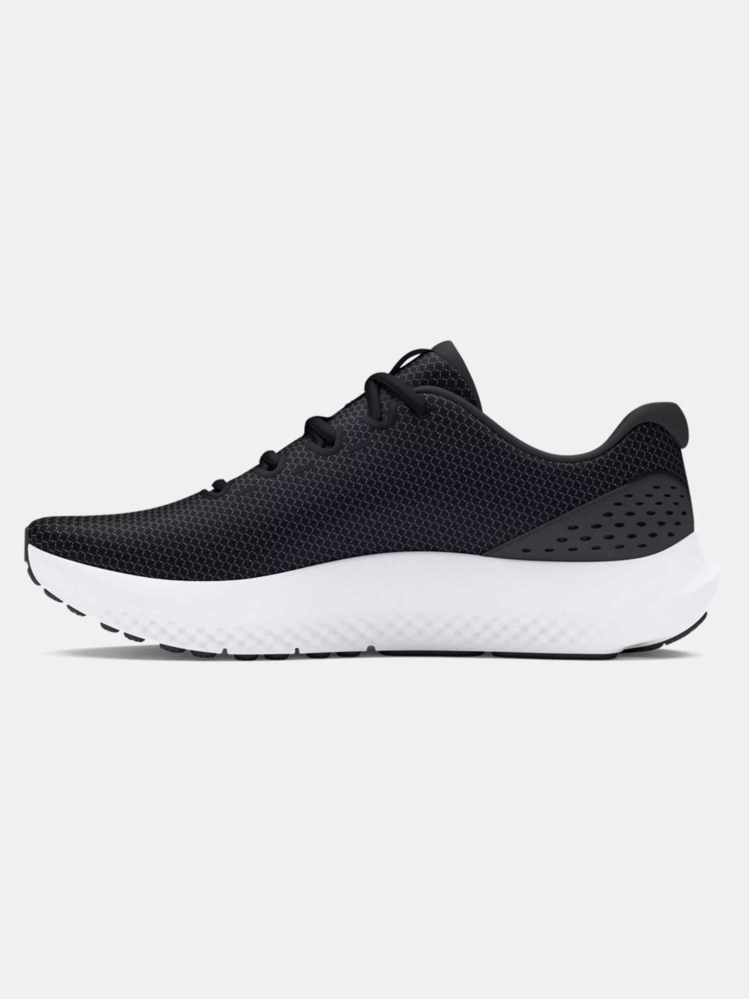 UNDER ARMOUR Обувки UA W Charged Surge 4