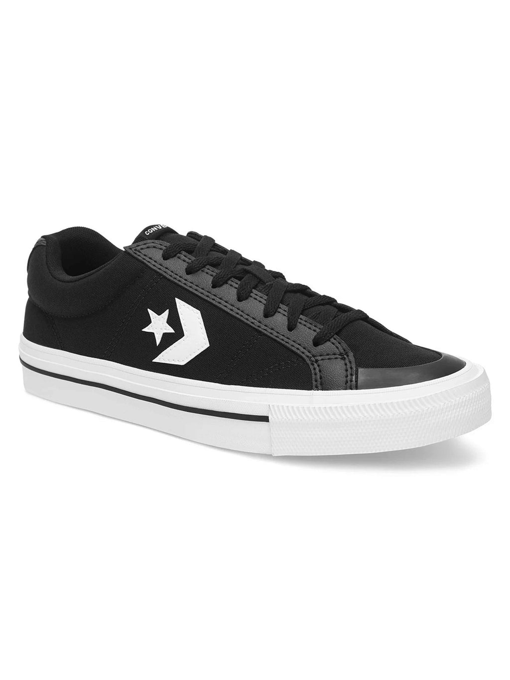 CONVERSE Обувки SPORT CASUAL