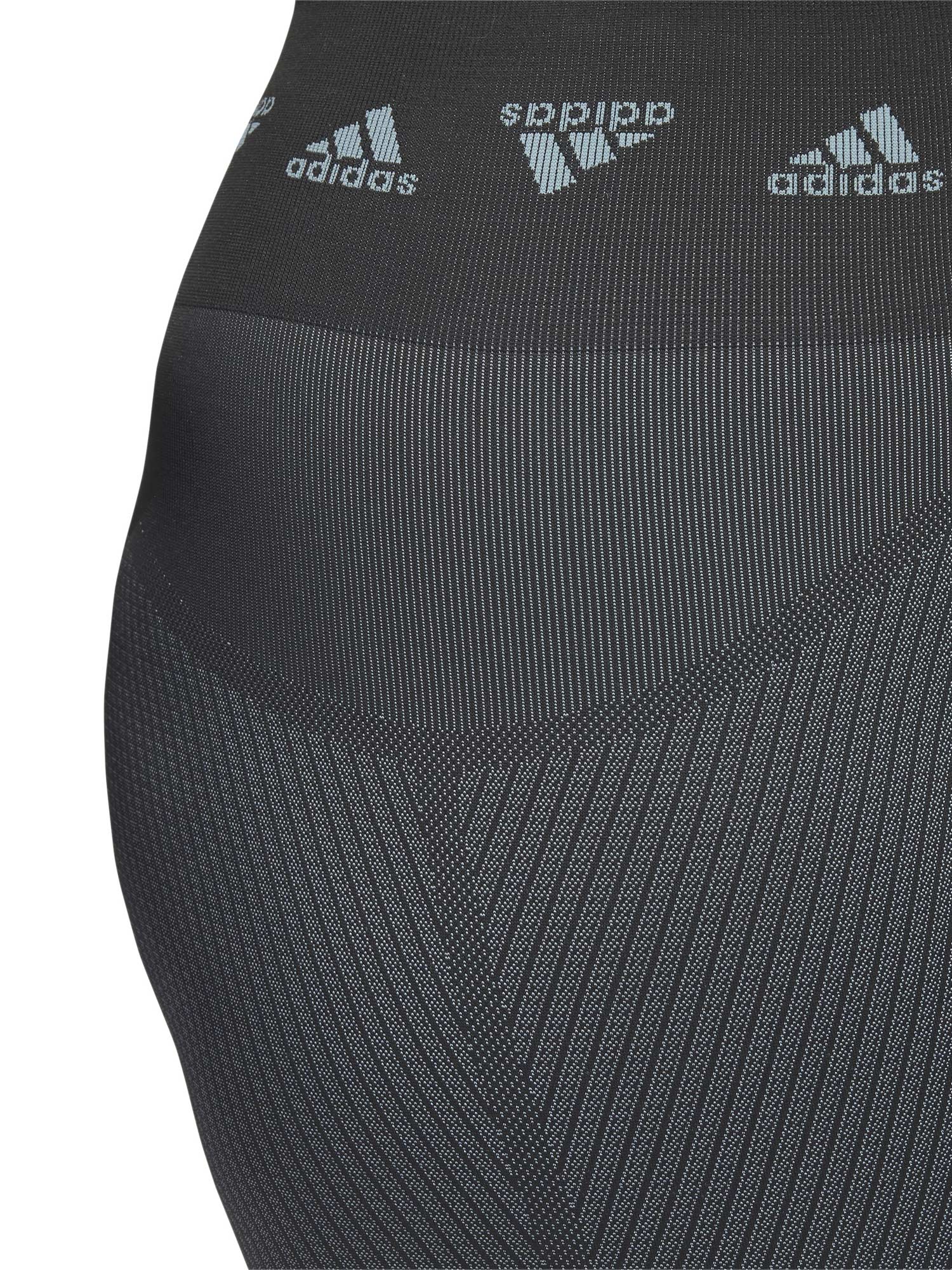 ADIDAS Клин AK BRND 7/8T PS