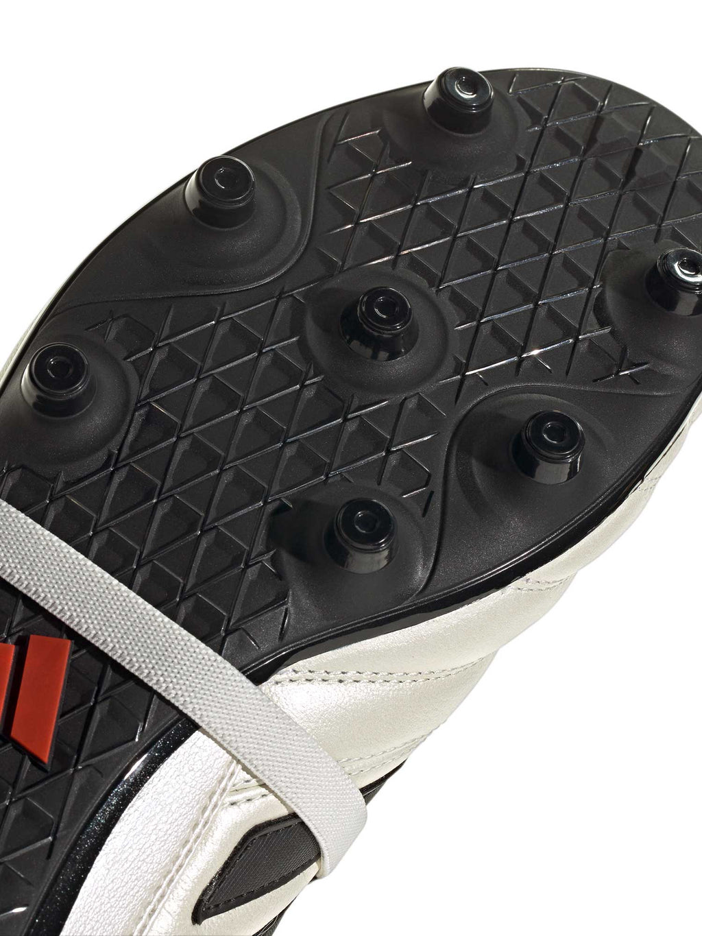 ADIDAS PERFORMANCE Обувки Copa Gloro Firm Ground
