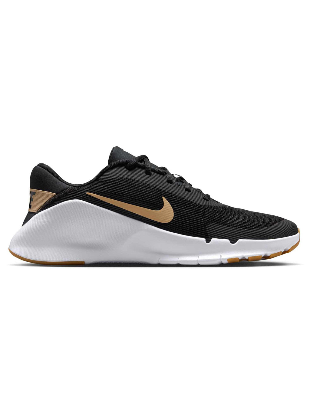 NIKE Обувки FLEX TRAIN