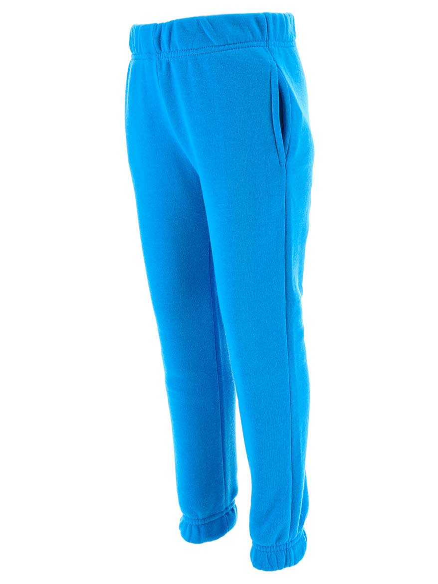 KIDS MOVIE HEROES Спортен екип AVENGERS C